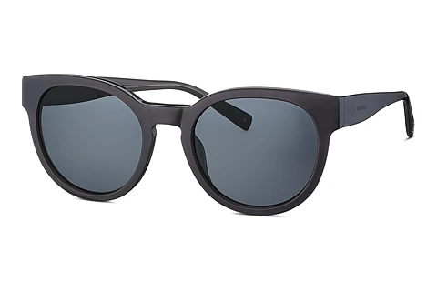 Sunglasses Brendel BL 906199 30