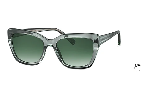 Sunglasses Brendel BL 906201 40
