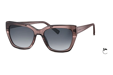 Sunglasses Brendel BL 906201 50