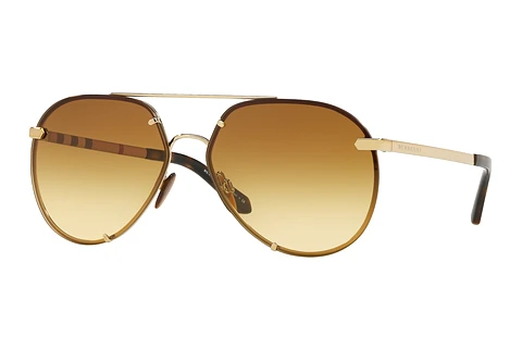 Sunglasses Burberry BE3099 11452L