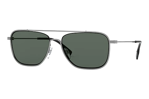 Sunglasses Burberry Falcon (BE3112 100371)