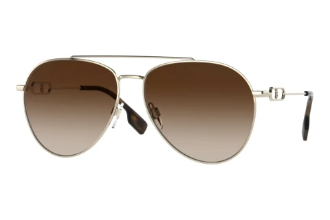 Sunglasses Burberry CARMEN (BE3128 110913)