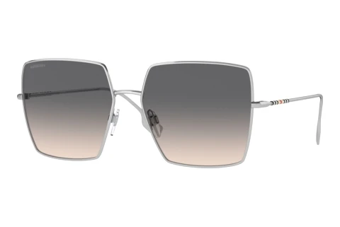 Sunglasses Burberry DAPHNE (BE3133 1005G9)