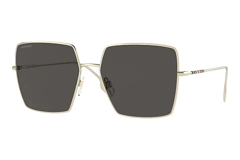 Sunglasses Burberry DAPHNE (BE3133 110987)