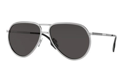 Sunglasses Burberry SCOTT (BE3135 100587)