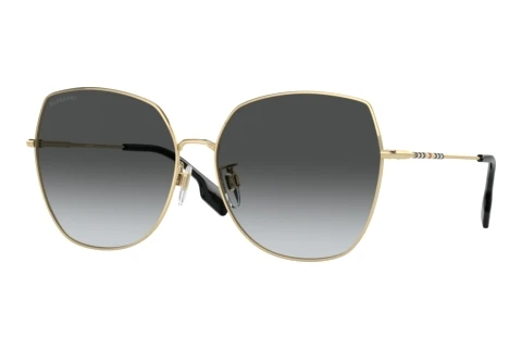 Sunglasses Burberry BE3136D 1109T3