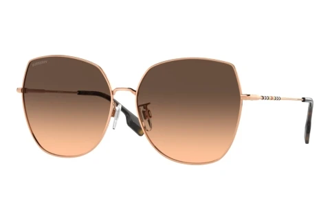 Sunglasses Burberry BE3136D 1337G9