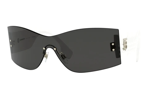 Sunglasses Burberry BELLA (BE3137 134287)