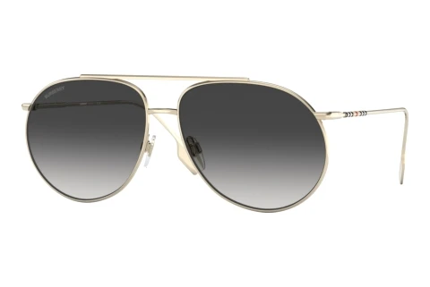 Sunglasses Burberry ALICE (BE3138 11098G)