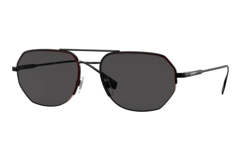Sunglasses Burberry HENRY (BE3140 100187)