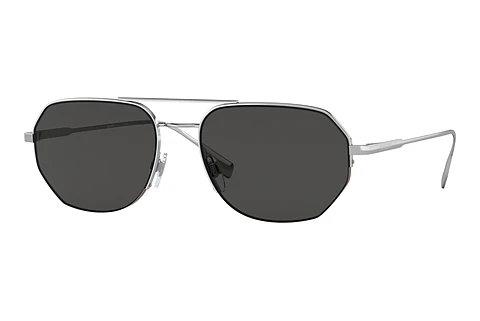 Sunglasses Burberry HENRY (BE3140 100587)