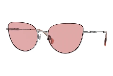 Sunglasses Burberry HARPER (BE3144 100584)