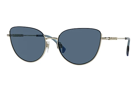 Sunglasses Burberry HARPER (BE3144 110980)