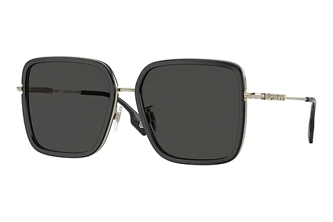 Sunglasses Burberry DIONNE (BE3145D 110987)