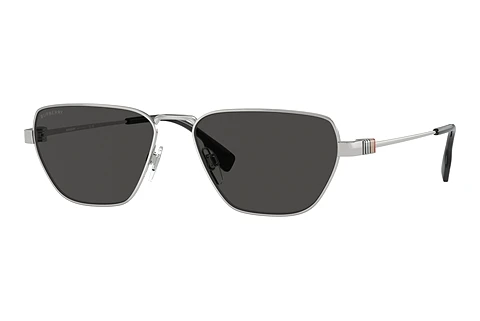 Sunglasses Burberry BE3146 100587