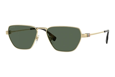 Sunglasses Burberry BE3146 110971