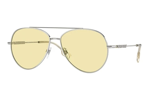 Sunglasses Burberry BE3147 1005M4