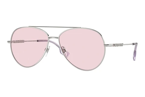 Sunglasses Burberry BE3147 1005P5