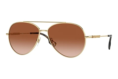 Sunglasses Burberry BE3147 110913
