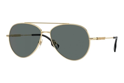Sunglasses Burberry BE3147 110981