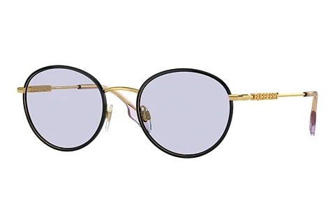 Sunglasses Burberry BE3148D 10171A