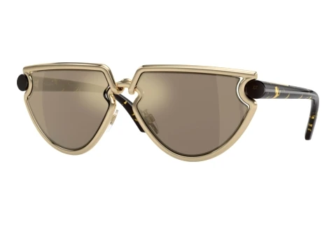 Sunglasses Burberry BE3152 11095A