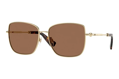 Sunglasses Burberry BE3158 110973