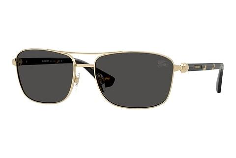 Sunglasses Burberry BE3163 110987