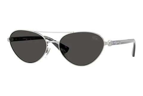 Sunglasses Burberry BE3165 100587