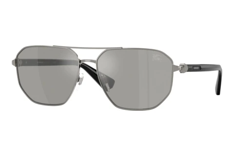 Sunglasses Burberry BE3166 10036G