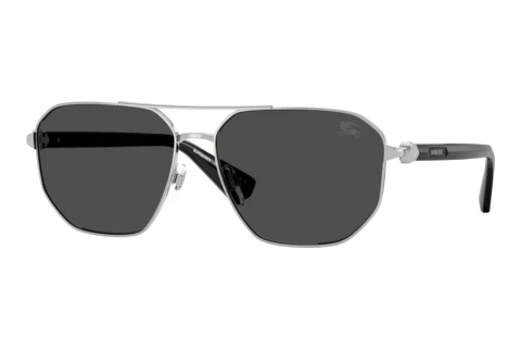Sunglasses Burberry BE3166 100587