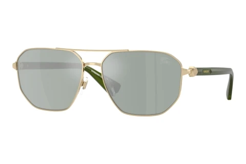Sunglasses Burberry BE3166 110982