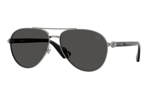 Sunglasses Burberry BE3167 100387