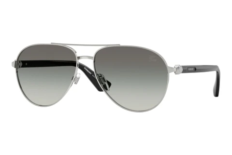 Sunglasses Burberry BE3167 100511