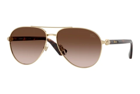 Sunglasses Burberry BE3167 110913