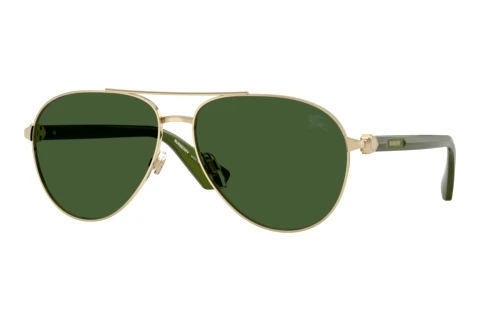 Sunglasses Burberry BE3167 110971
