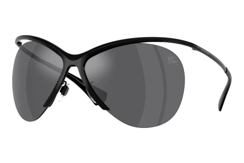 Sunglasses Burberry BE3168 10016G
