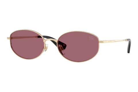 Sunglasses Burberry BE3169 11091A