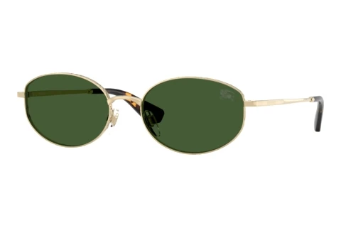 Sunglasses Burberry BE3169 110971