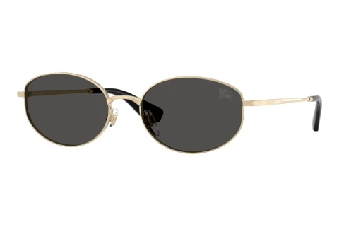 Sunglasses Burberry BE3169 110987