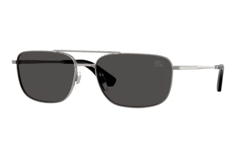 Sunglasses Burberry BE3170 100387