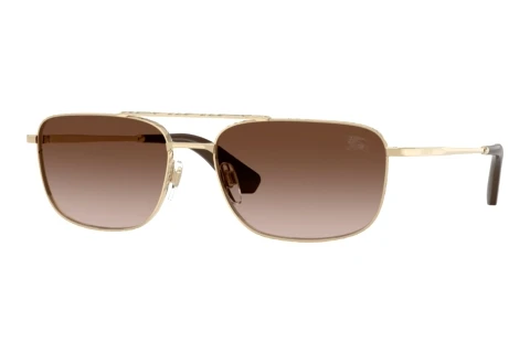 Sunglasses Burberry BE3170 110913