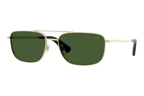 Sunglasses Burberry BE3170 110971