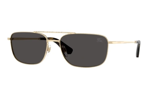 Sunglasses Burberry BE3170 110987