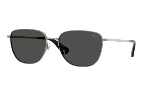 Sunglasses Burberry BE3171 100387