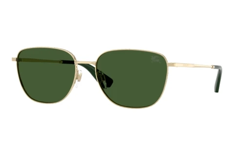 Sunglasses Burberry BE3171 110971