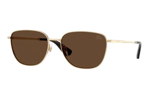 Sunglasses Burberry BE3171 110973