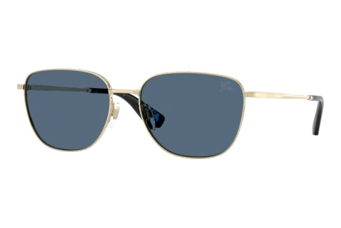 Sunglasses Burberry BE3171 110980
