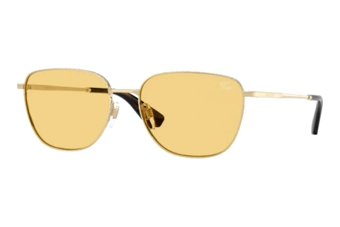 Sunglasses Burberry BE3171 110985