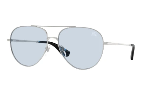 Sunglasses Burberry BE3172 100572